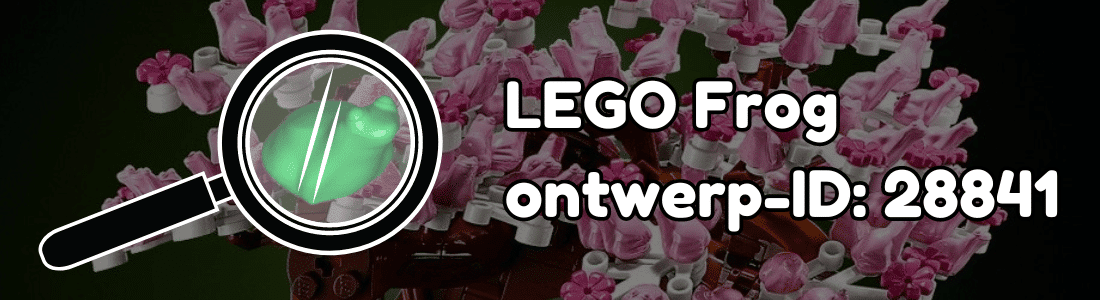 [npu] lego frog ontwerp id 28841 (1)
