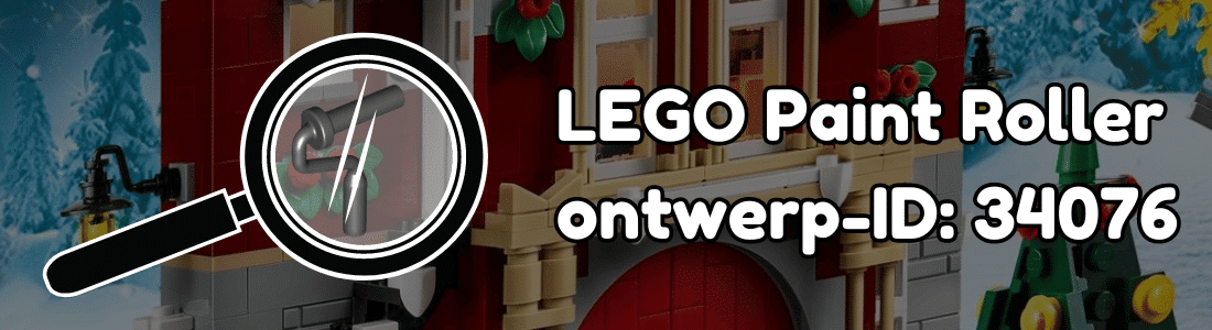 [npu] lego paint roller ontwerp id 34076 (1)