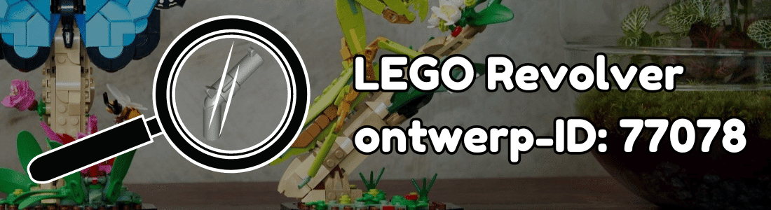 [npu] lego revolver ontwerp id's 30132 en 77078 (1)