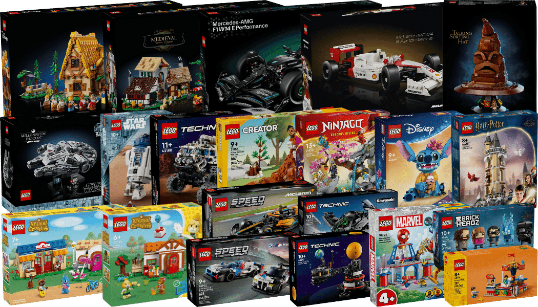 nieuwe lego sets maart 2024 (1)