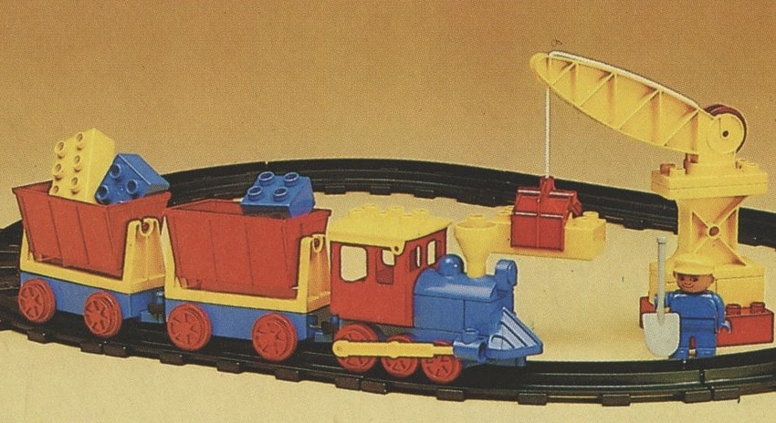 2700 duplo 2