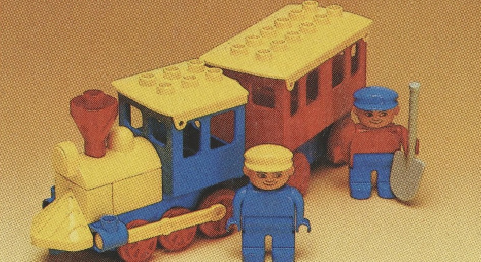 2705 duplo 2