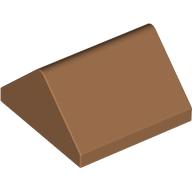 6433735