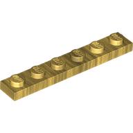 6449109