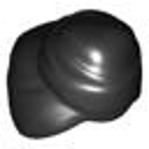 6454457