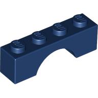 6464198