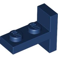 6464203