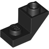 6465248