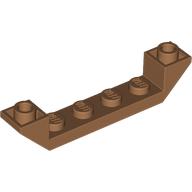 6466240