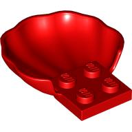 6468074