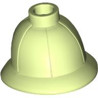 6468079
