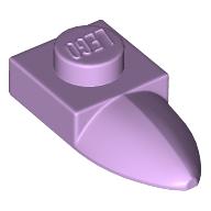 6468342