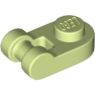 6468504