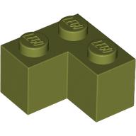 6469102