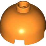 6472019