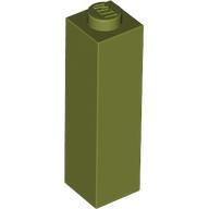 6473440