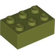 6473444