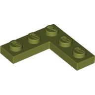 6473445