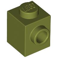 6473446