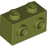 6473447