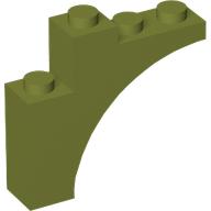 6473448