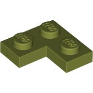 6473460