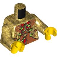 6474368