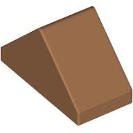 6475291