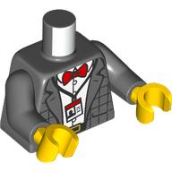 6475401