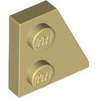 6476749