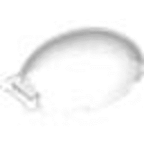 6507954