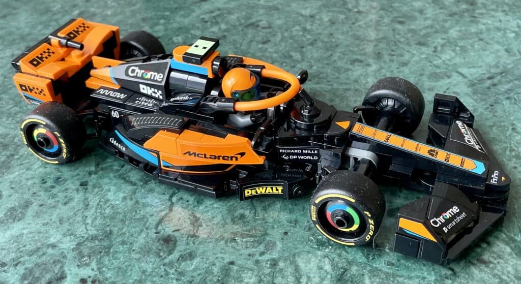 76919 2023 mclaren formula 1 car 4