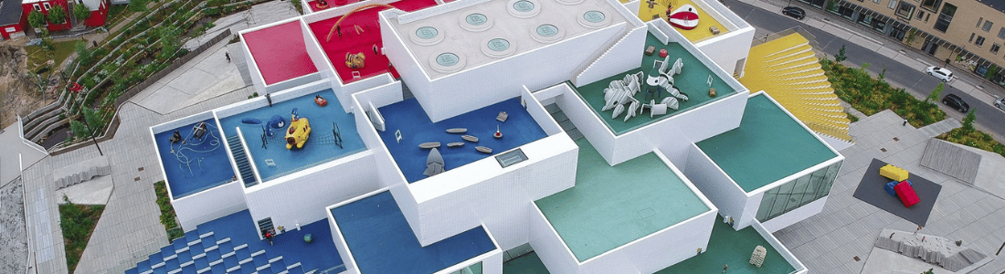 alles over lego house (2)