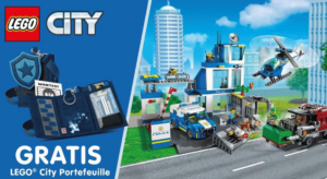 gratis lego city portefeuille