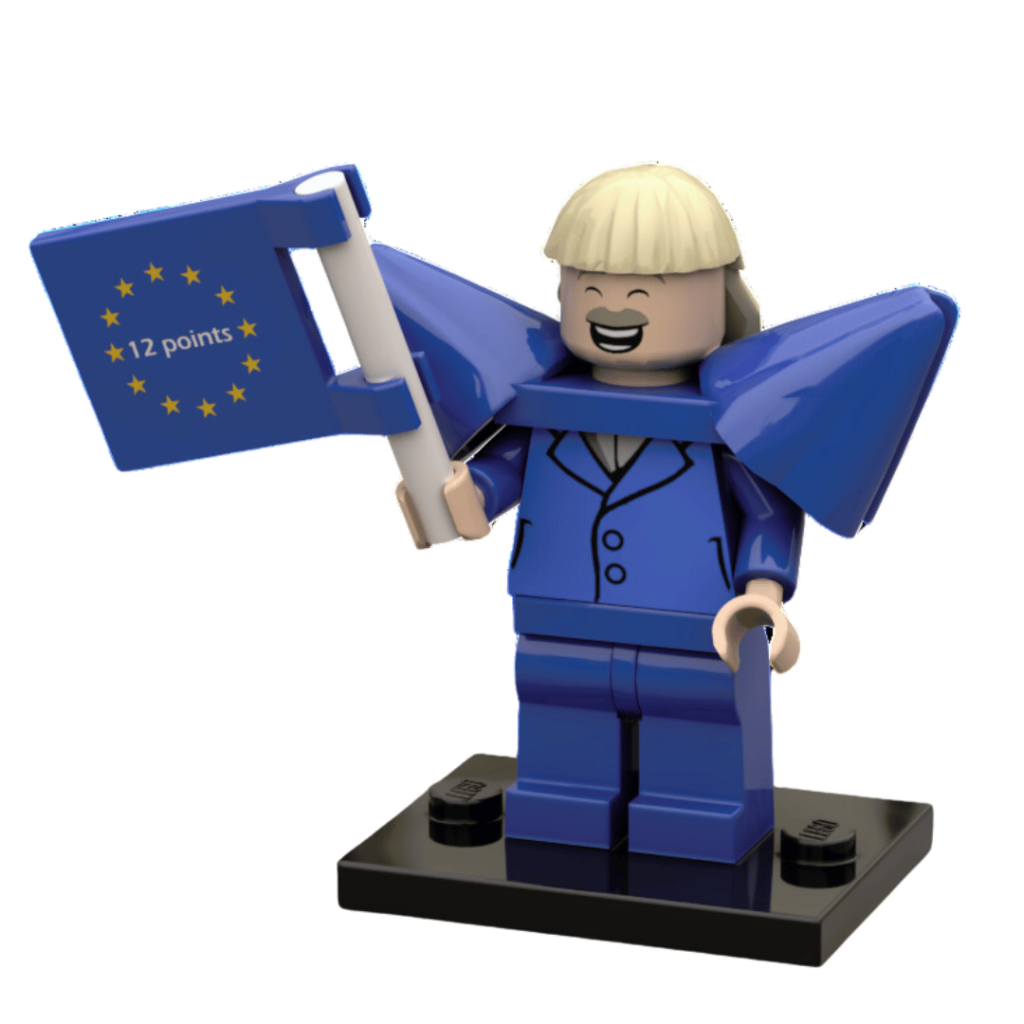 joost klein europapa minifigure (1)