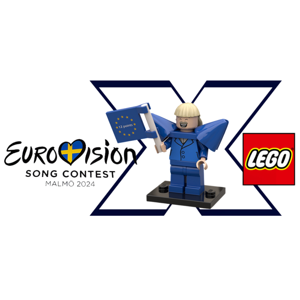 joost klein europapa minifigure
