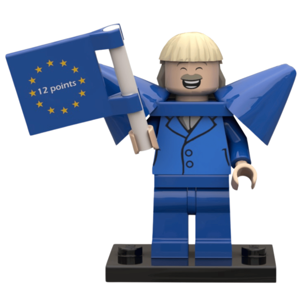 joost klein europapa minifigure (2)