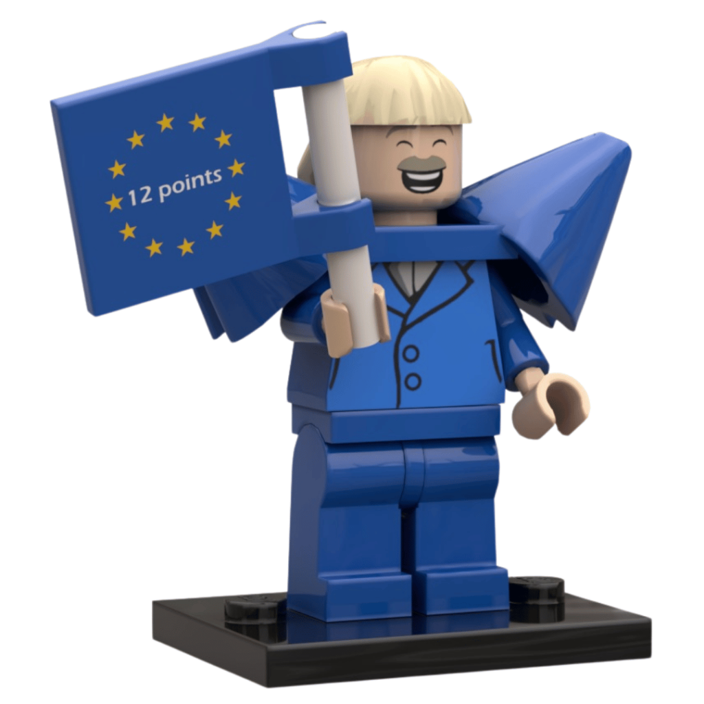 joost klein europapa minifigure (3)