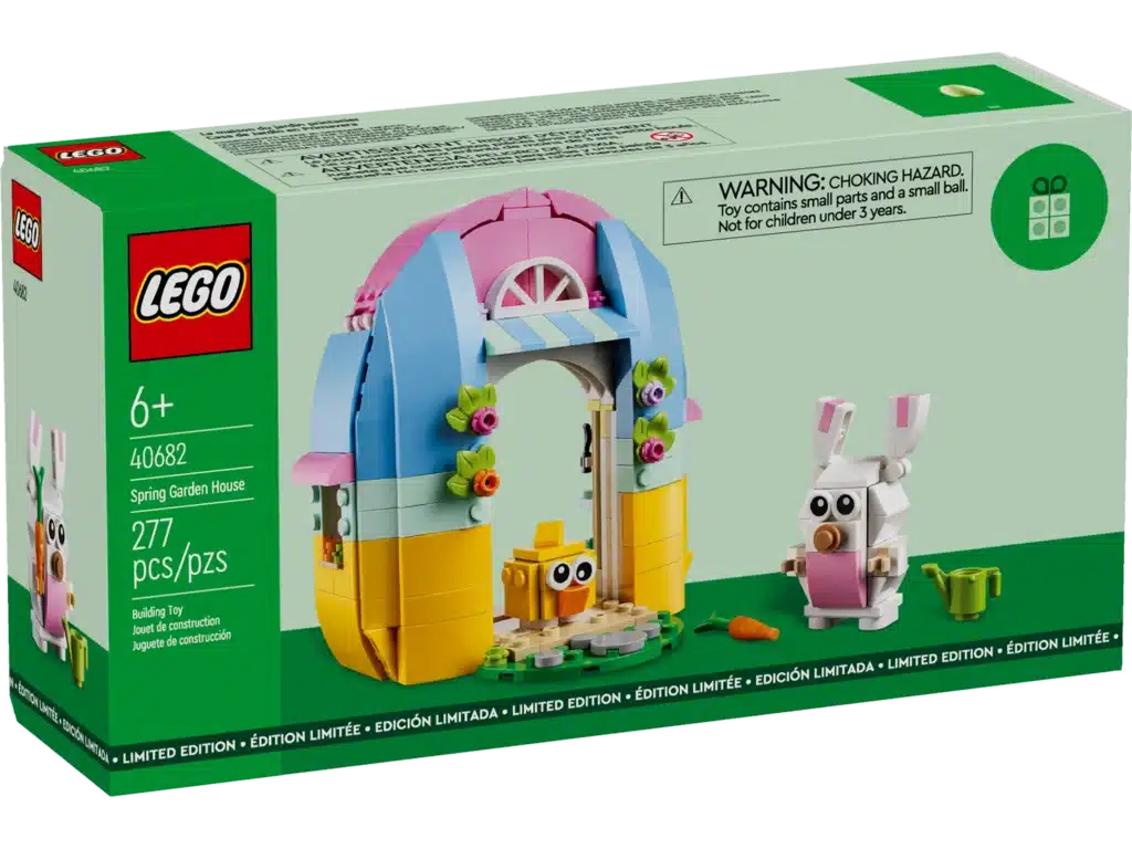 lego 40682 spring garden house (1)