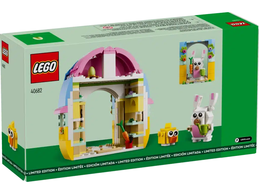 lego 40682 spring garden house (2)