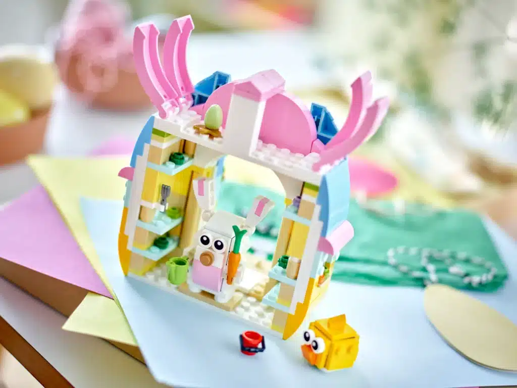 lego 40682 spring garden house (4)