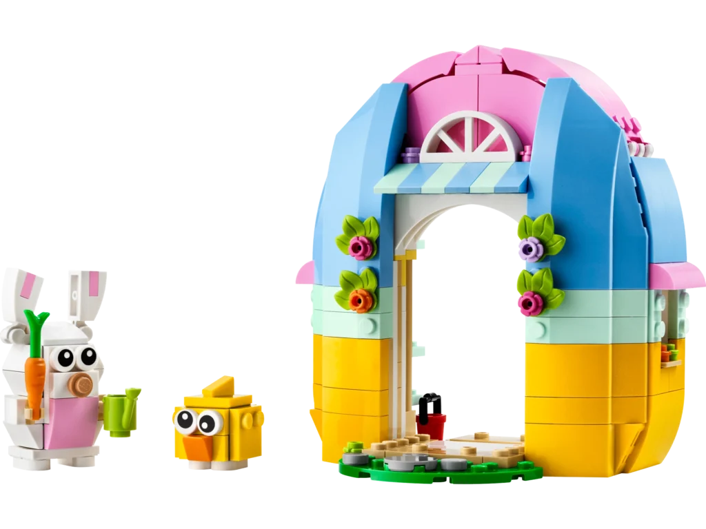lego 40682 spring garden house (5)