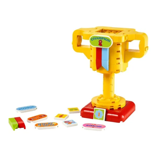 lego 40688 trophy award (1)