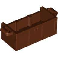 lego 4533101