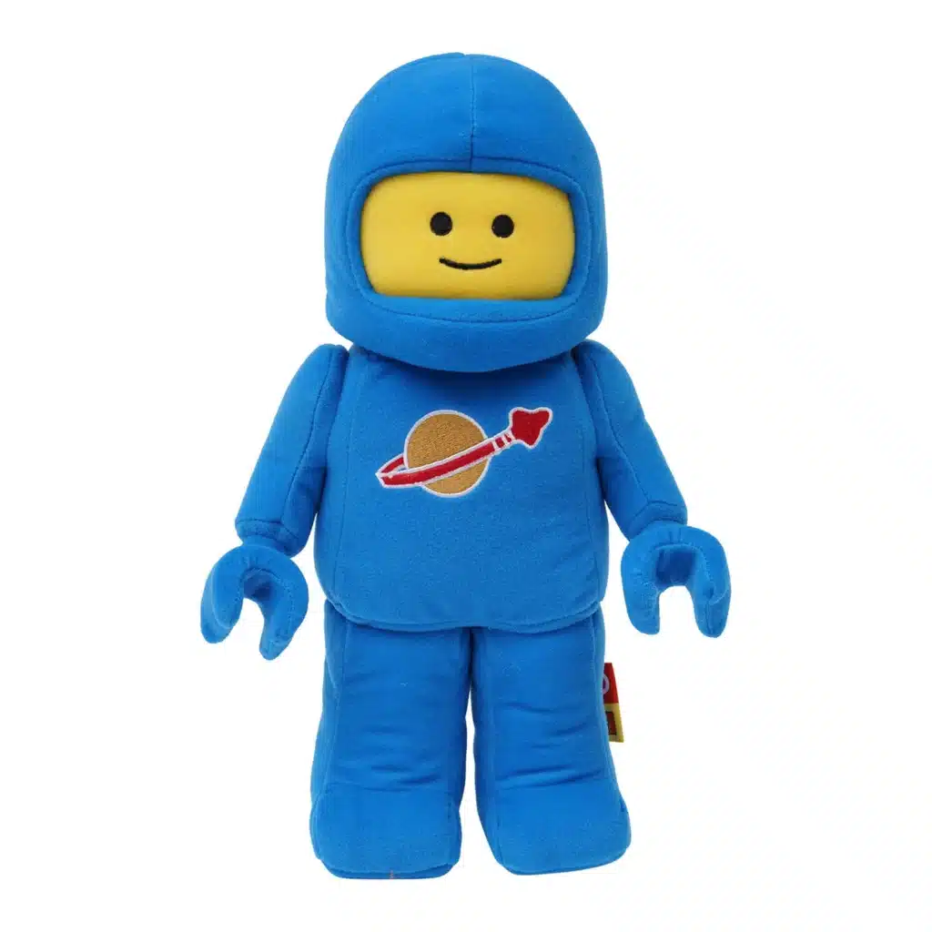 lego 5008785 classic space pluche astronaut blauw (1)