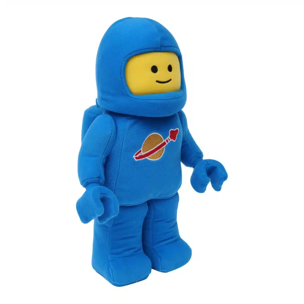 lego 5008785 classic space pluche astronaut blauw (2)