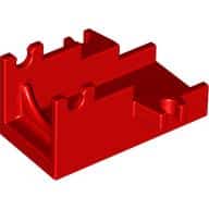lego 6224366