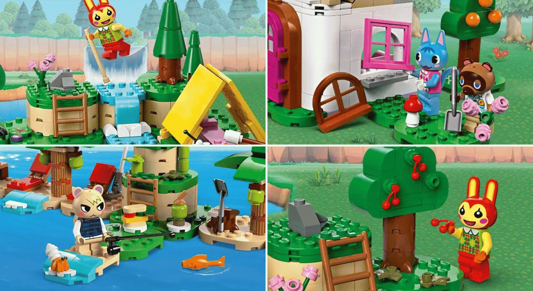 lego animal crossing (2)