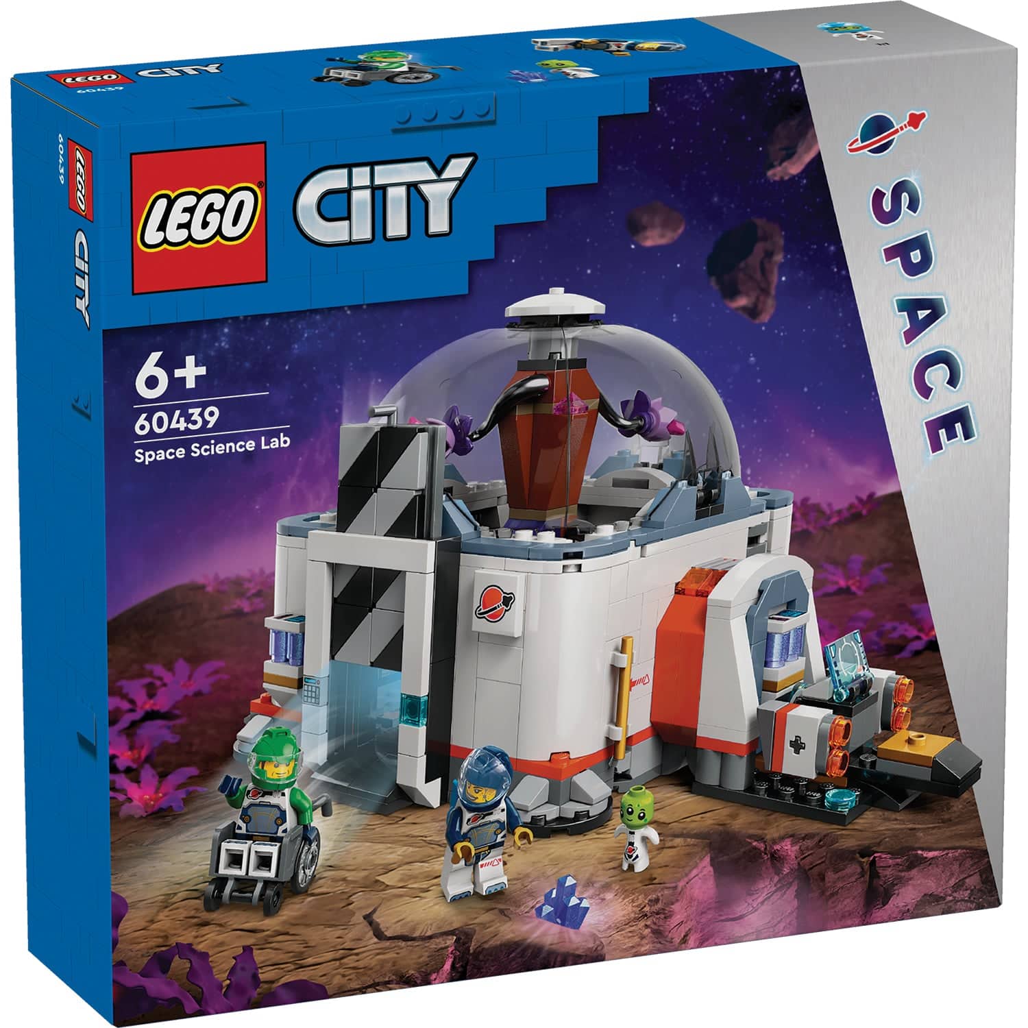lego city 60439 space science lab (1)