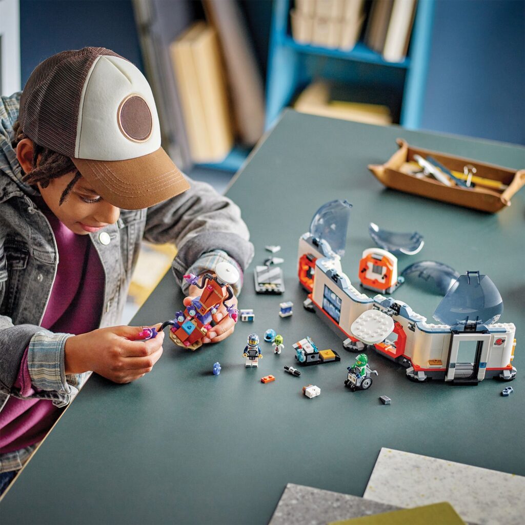 lego city 60439 space science lab (11)